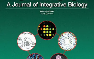 Multiomics-Bluttest ermöglicht die Früherkennung von Bauchspeicheldrüsenkrebs