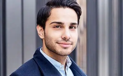 Bildung kann den Herztod verhindern