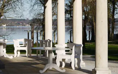 18. Jahrestagung der Sektion Molekulare Diagnostik der DGKL