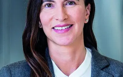 NACHGEFRAGT: “Die Förderung von KI in der Labordiagnostik ist essenziell, um unser Gesundheitssystem zu verbessern”