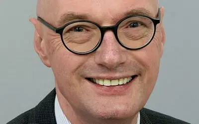 NACHGEFRAGT: Labormedizin bietet Lauterbach Zusammenarbeit an