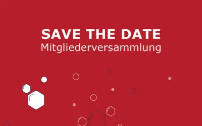 Mitgliederversammlung 2022 der DGKL e. V.