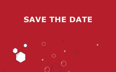 Aktionstag Labordiagnostik 2022 – Berlin 09. Mai (Präsenzveranstaltung)