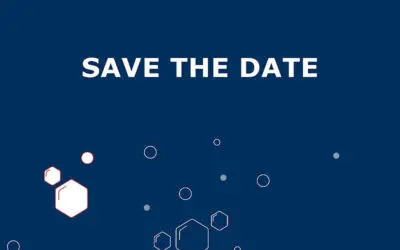 Vom Biomarker zur Therapie