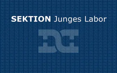 Einstiegsmöglichkeiten in die Laboratoriumsmedizin für junge Ärztinnen und Ärzte