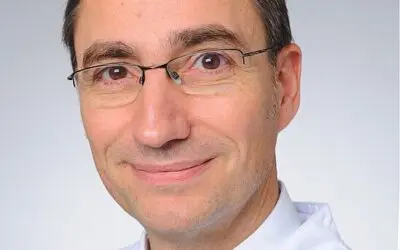 NACHGEFRAGT zur Cannabis-Legalisierung: “Es ist abzusehen, dass das illegale ‘Gras’ billiger sein wird als das legale”