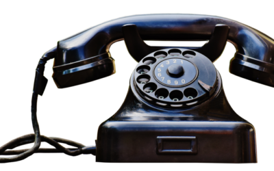 KI: Smartphone-App zur Diagnose von Filariose kommt 1 Milliarde Menschen zugute