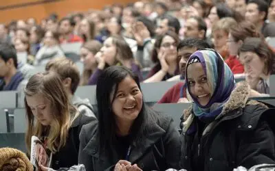 Studium: BAföG-Reform 2024 – Fakten, Zahlen, Änderungen