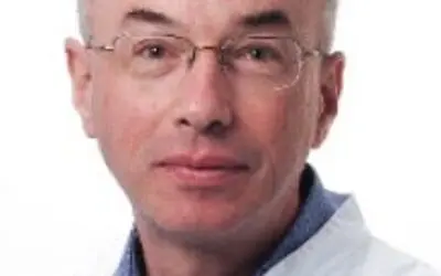 NACHGEFRAGT: “Die komplexen Anwendungen in spezialisierten Laboren stellen echte Innovationsmotoren dar”