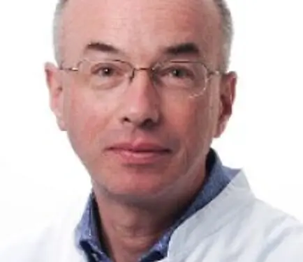 Bahnbrechende Studie über die medizinische Labordiagnostik in Deutschland erschienen