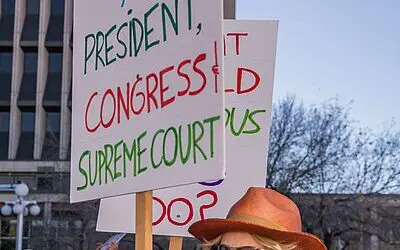 Publikationen in der Labormedizin: Frauen überrunden Männer bei der Produktivität