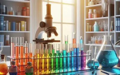 Gemeinsame Erklärung „Menschenwürde, Demokratie und Rechtsstaat“