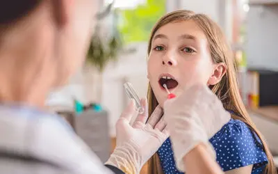 Pressemitteilung der DGKL