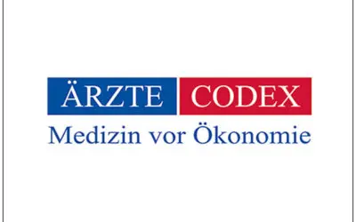Ärzte Codex