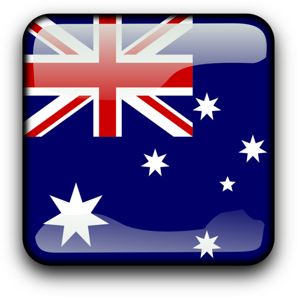 POCT ist in Ländern wie Australien ein wirksames Mittel im Kampf gegen Infektionskrankheiten. Symbolbild. Credits: Pixabay