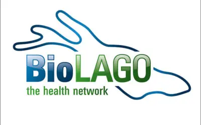 Veranstaltungshinweis „Diagnostic-4-Future conference“