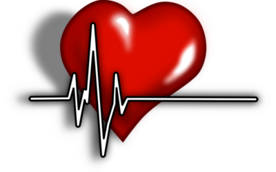 Vorhofflimmern: Biomarker sagen künftigen Sinusrhythmus voraus