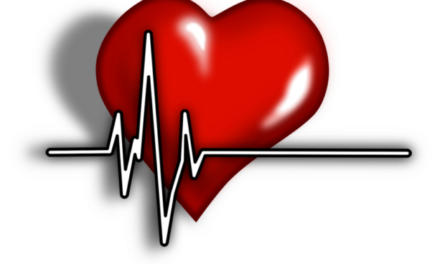 Was auf dem ESC-Kongress 2024 in London zu erwarten ist