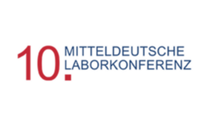 Rückblick: Die 10. MDLK in Halle