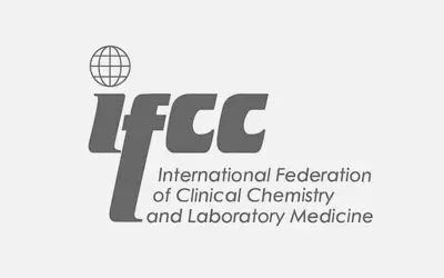 EuroMedLab München 2021 – VERSCHOBEN !!!