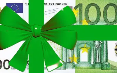 DFG stellt 148 Millionen Euro Fördermittel zur Verfügung