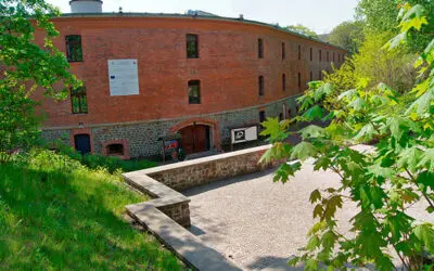 16. DGKL Jahrestagung in Magdeburg