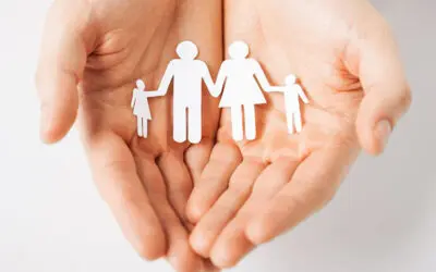 Ärzte-Appell „Mensch vor Profit“ von DGKL unterzeichnet