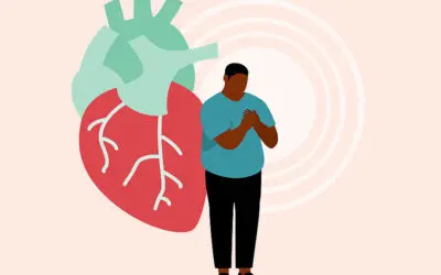 Kardiologische Diagnostik: Neue Kassenleistung beschäftigt die Herzmedizin