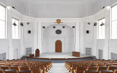 Aktionstag Labordiagnostik – 11. April 2019 in Berlin