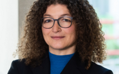 Kommission fordert Gesetzesnovellierung des Schwangerschaftsabbruchs