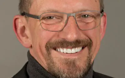 DIVI: Qualitätsindikator zur Besetzung der Intensivstationen komplett überarbeitet