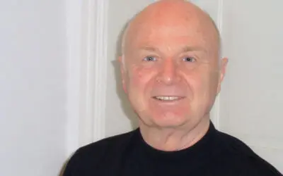 Neu – Labor & Diagnose 2020 von Lothar Thomas ab sofort frei verfügbar