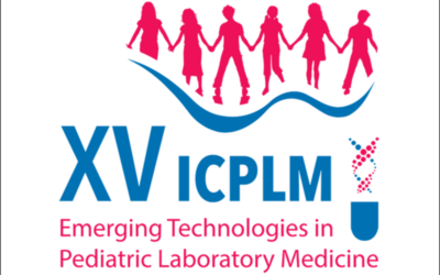 XV ICPLM 2020 in Seoul