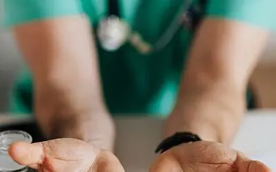 Money for Study: DZHK fördert außeruniversitäre Kliniken