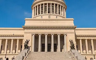 Havanna-Syndrom lässt Neurologen weiter rätseln