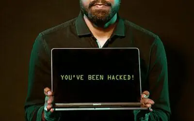 Cybersicherheit: Schwere RPKI Sicherheitslücke bedroht auch Deutschlands Laboratorien