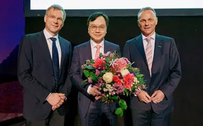 Labormedizin #moderdenken