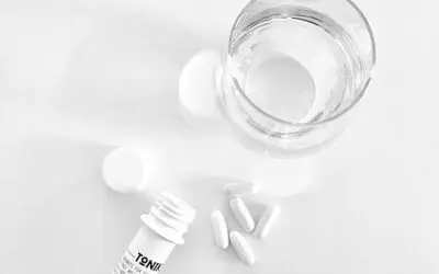 ICTRP-Recherchen sind für die Arzneimittelbewertung verzichtbar