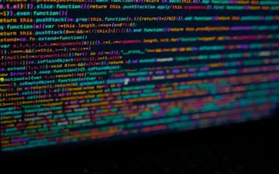 Cybersicherheit: Moderne Browser als Einfallstor für Hacker ausgemacht
