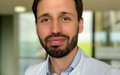 Süßstoffe und Ernährung: Erythrit birgt Thromboserisiko