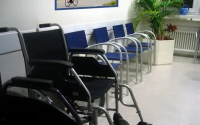 Deloitte: Akzeptanz für die elektronische Patientenakte sinkt