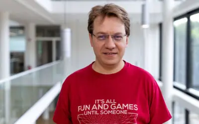 Sicherheitslücke im WLAN-Calling bedrohte unbemerkt die Labormedizin weltweit