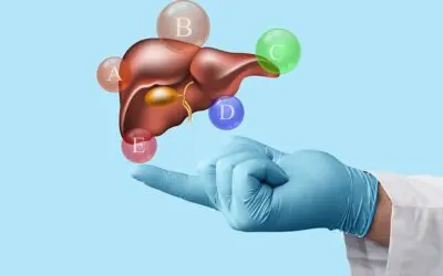 Spotlight: Das ABC der Hepatitis