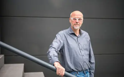 Labormedizin: Was das neue KI-Gesetz in der Praxis bedeutet