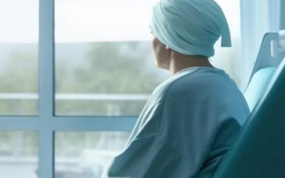 USA: Krebsraten bei jungen Menschen steigen unerklärlich an