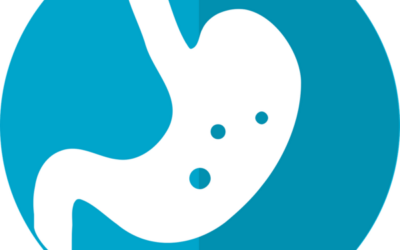 Magenkrebs: Biomarker AF1q zur Vorhersage des Rückfallrisikos identifiziert