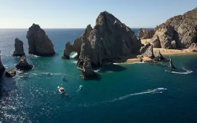 Reisen & Urlaub: Hepatitis als unterschätzte Gefahr