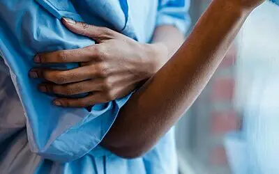 Ärztemangel: Deutschland gehen die Rheumatologen aus