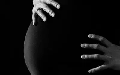 Aufklärungsbedarf bei vorgeburtlichen Untersuchungen auf Chromosomenstörungen