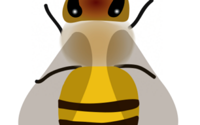 Darmgesundheit: Honig im Joghurt unterstützt probiotische Kulturen für die Verdauung